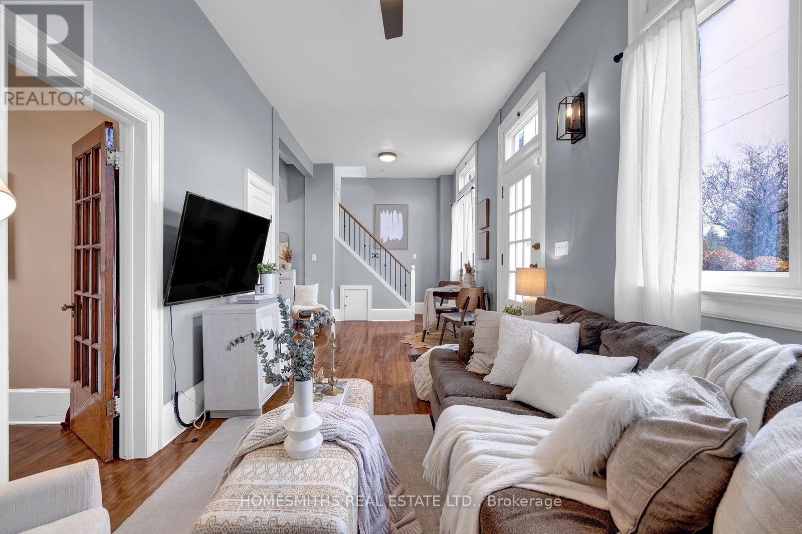 4497 Highway 2 Highway, Clarington, Ontario  L0A 1J0 - Photo 9 - E12545038