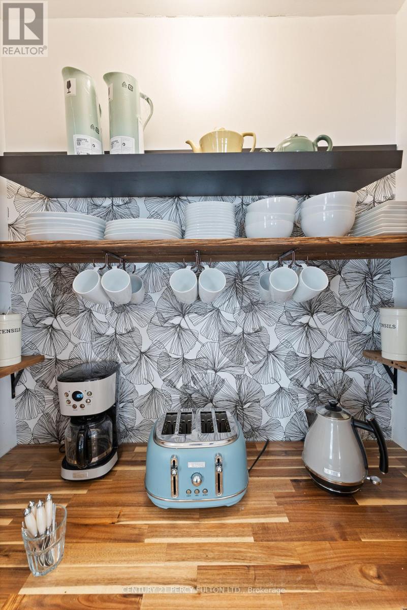 5659 Gilmore Road, Clarington, Ontario  L0A 1J0 - Photo 17 - E12544888