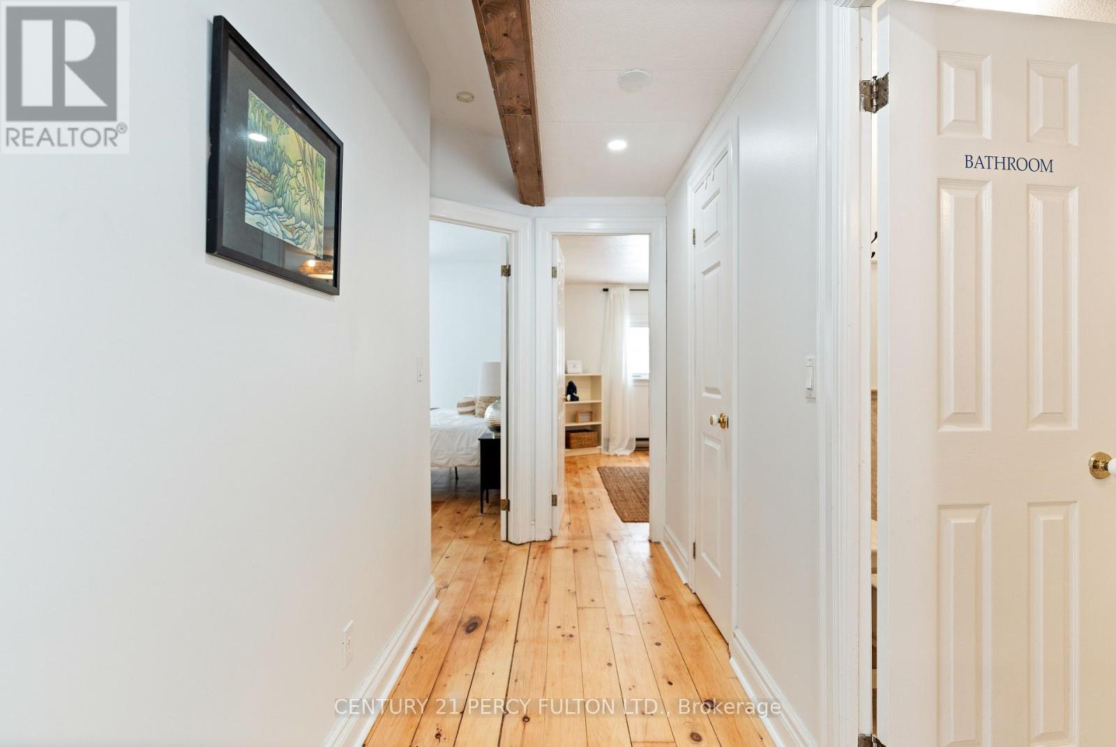 5659 Gilmore Road, Clarington, Ontario  L0A 1J0 - Photo 19 - E12544888