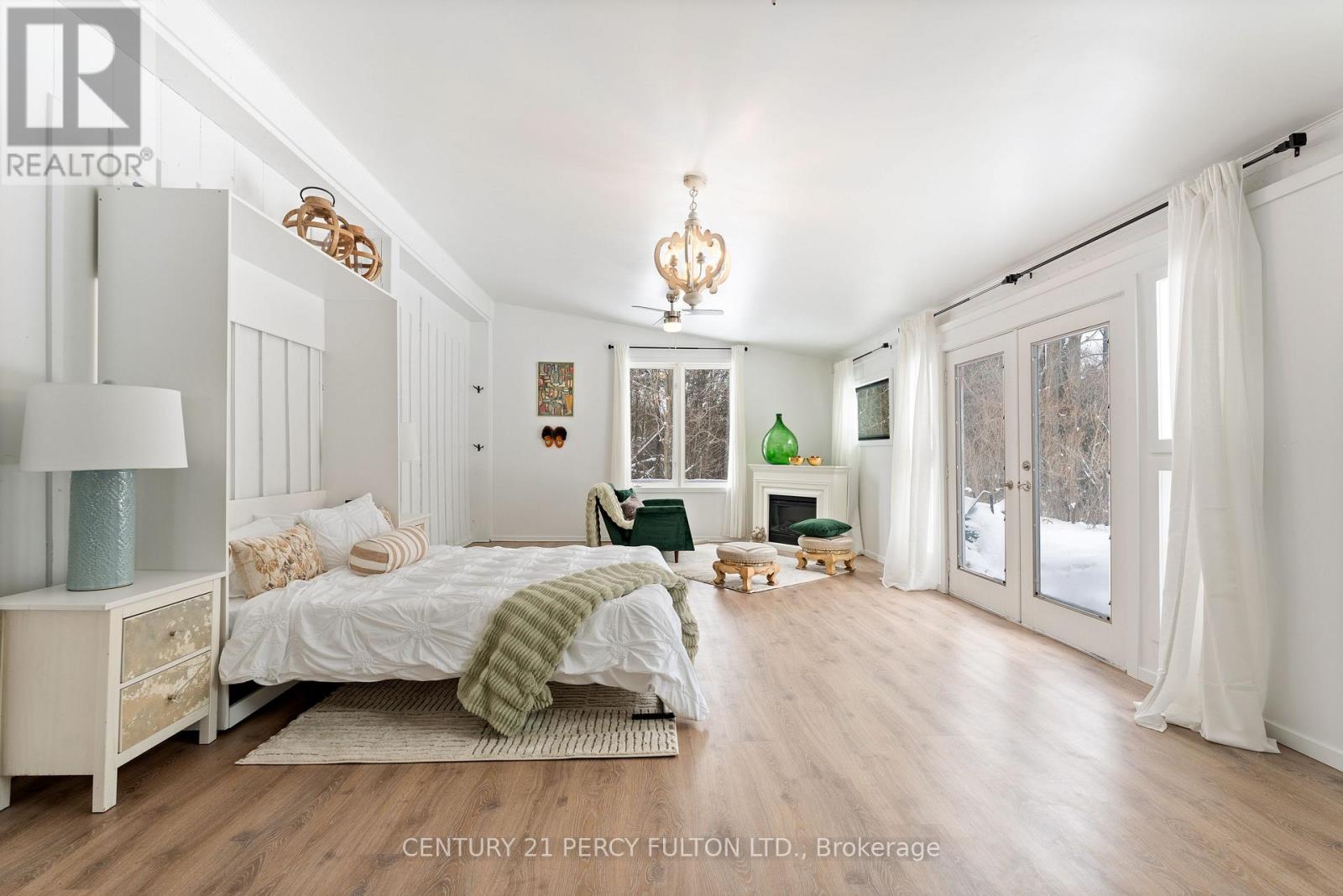 5659 Gilmore Road, Clarington, Ontario  L0A 1J0 - Photo 21 - E12544888