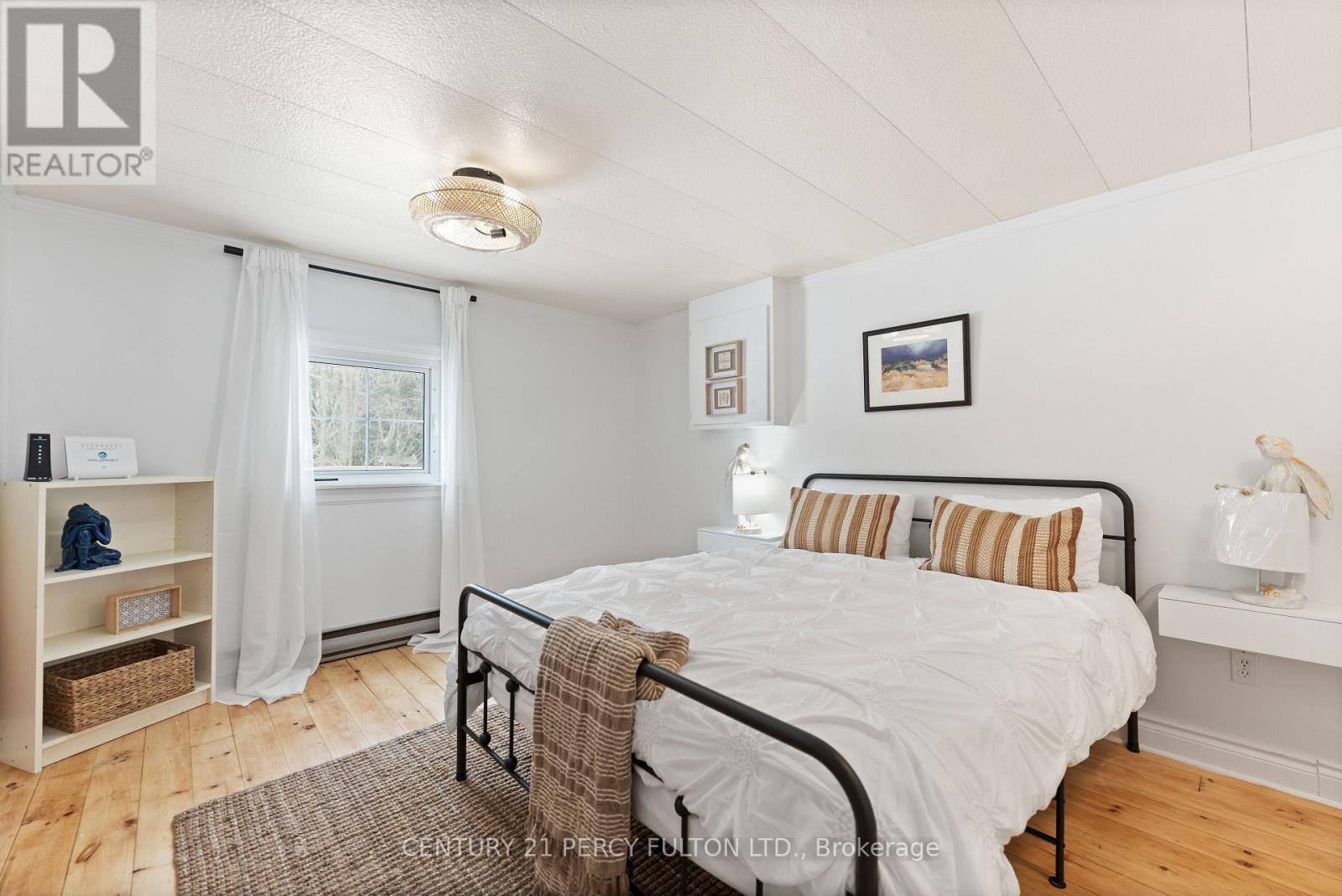 5659 Gilmore Road, Clarington, Ontario  L0A 1J0 - Photo 22 - E12544888