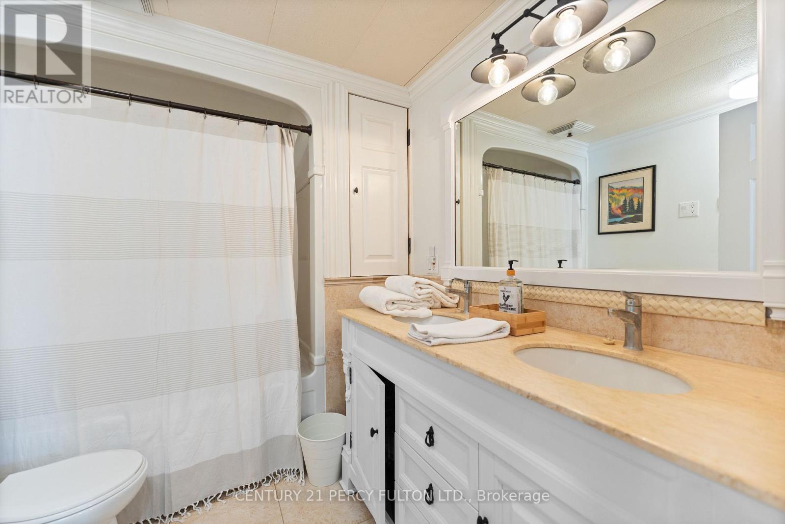 5659 Gilmore Road, Clarington, Ontario  L0A 1J0 - Photo 23 - E12544888