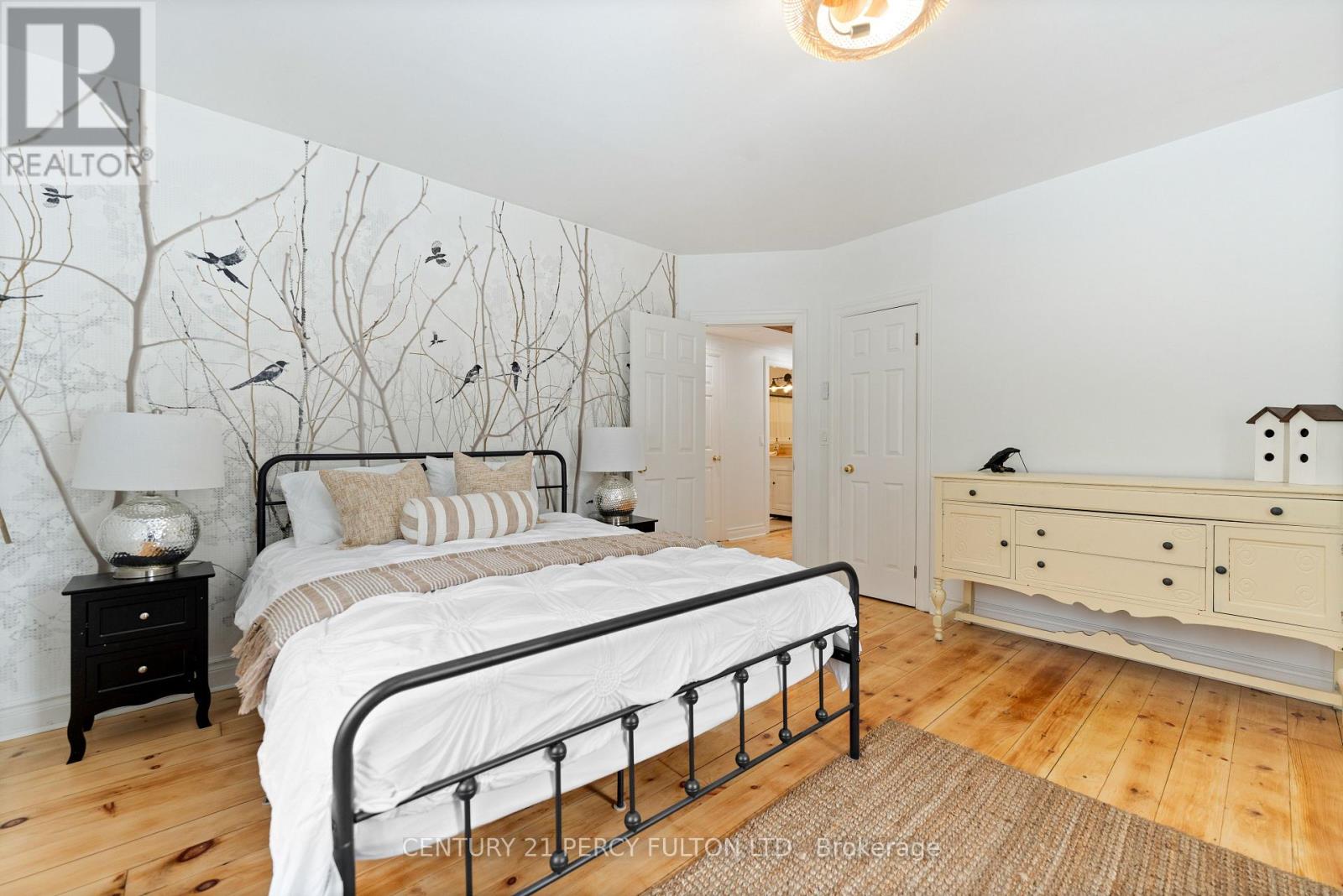 5659 Gilmore Road, Clarington, Ontario  L0A 1J0 - Photo 26 - E12544888