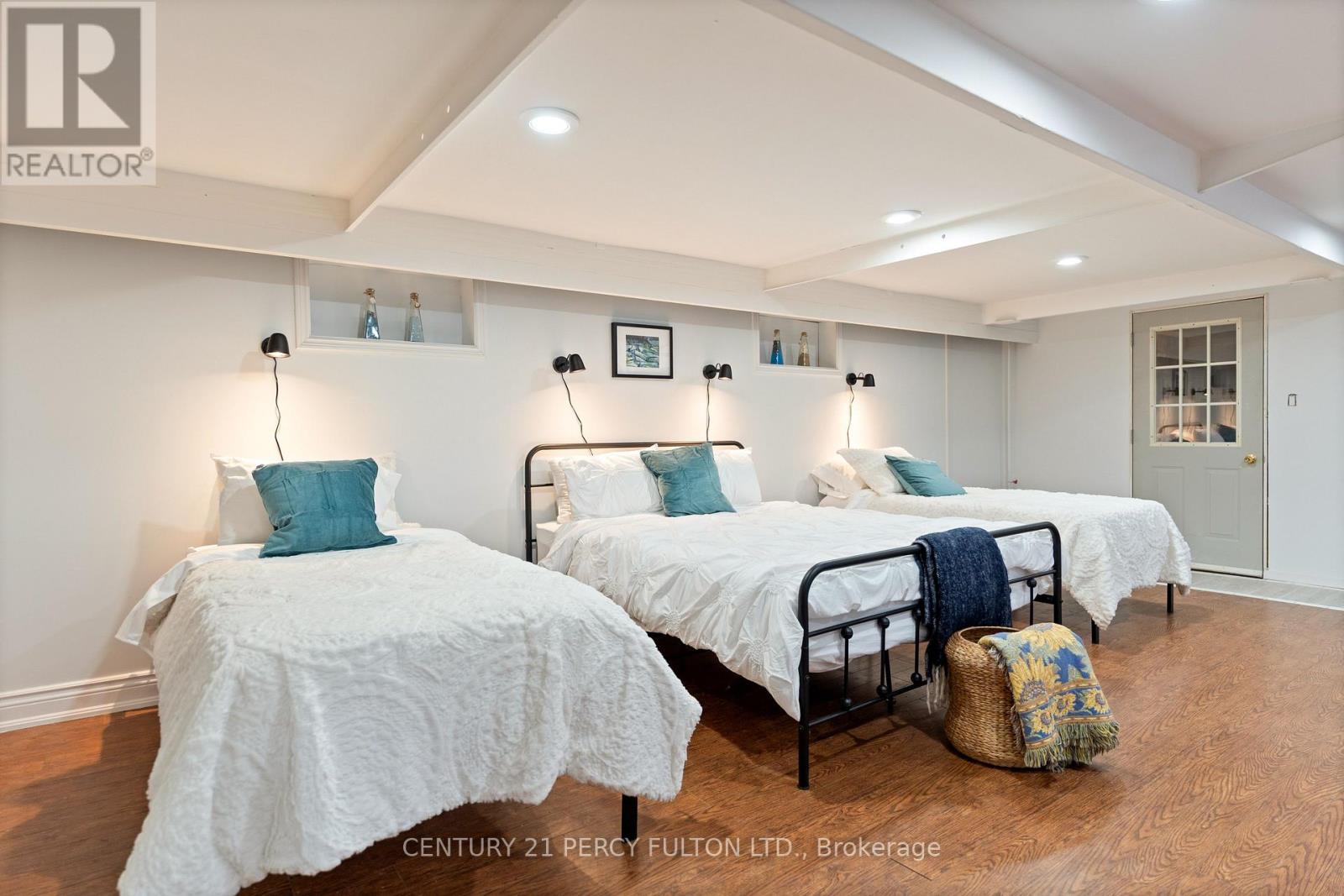 5659 Gilmore Road, Clarington, Ontario  L0A 1J0 - Photo 29 - E12544888