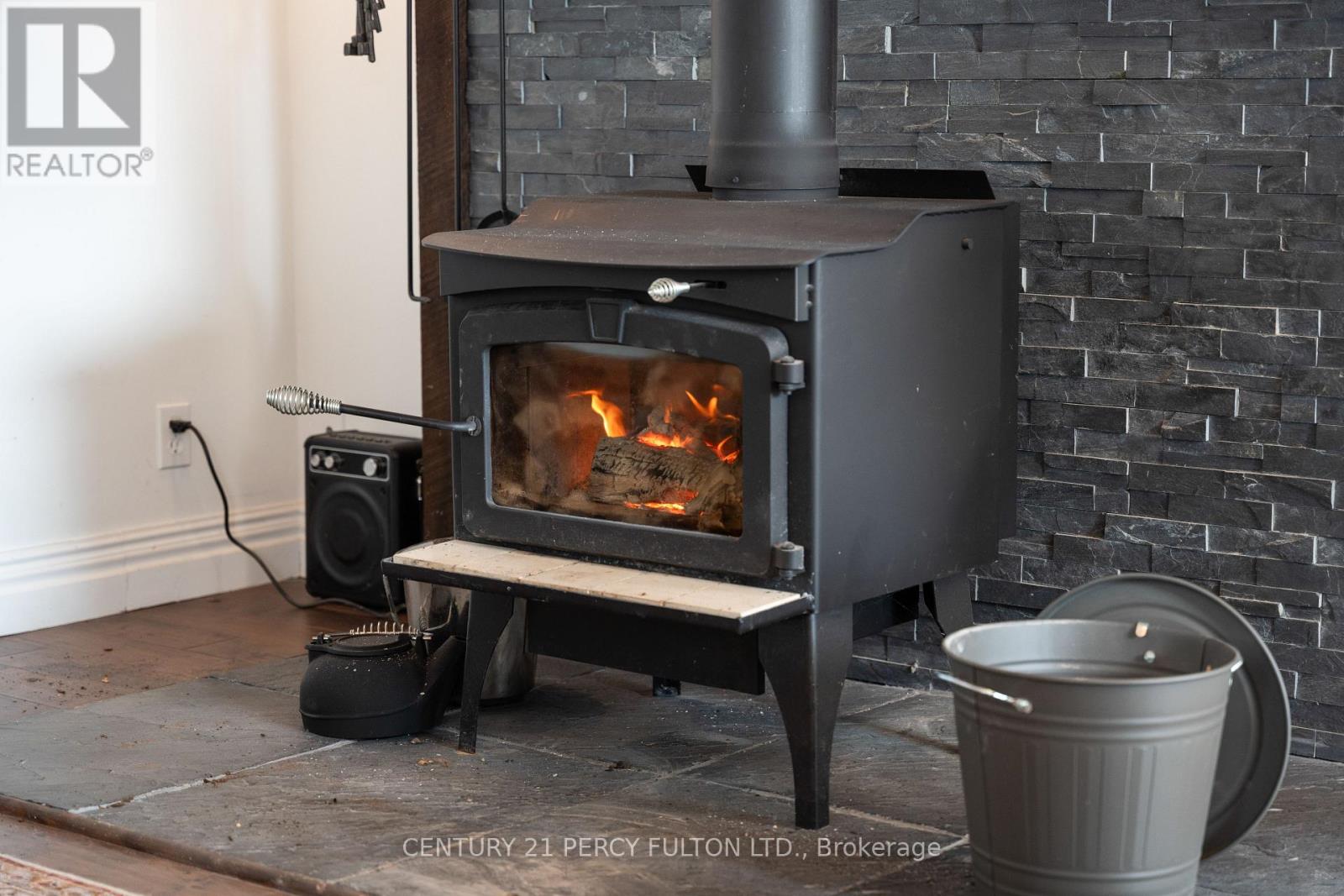 5659 Gilmore Road, Clarington, Ontario  L0A 1J0 - Photo 31 - E12544888