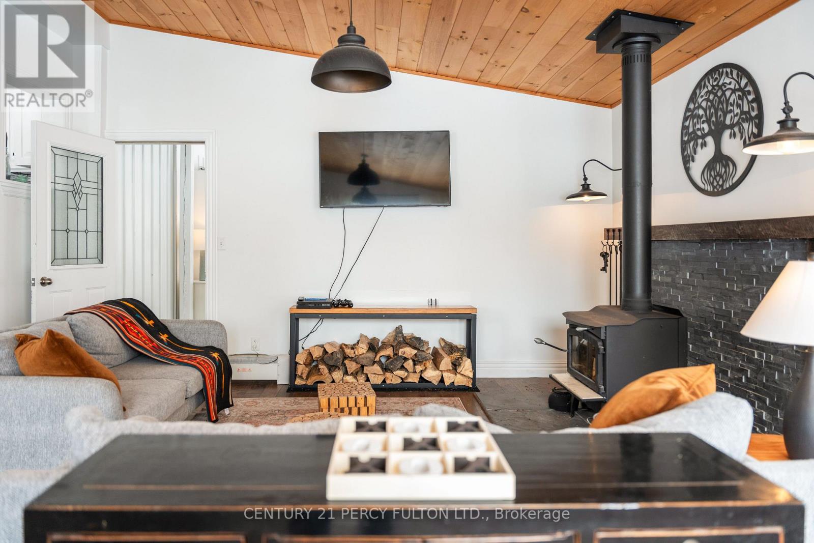 5659 Gilmore Road, Clarington, Ontario  L0A 1J0 - Photo 32 - E12544888