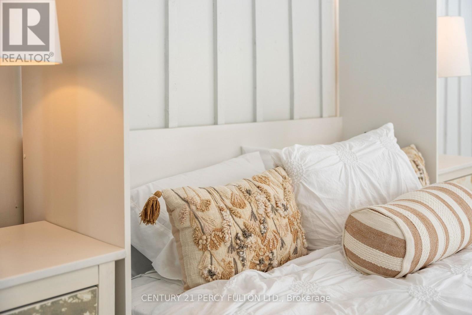 5659 Gilmore Road, Clarington, Ontario  L0A 1J0 - Photo 33 - E12544888