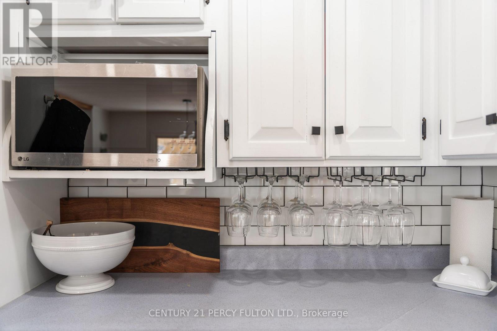 5659 Gilmore Road, Clarington, Ontario  L0A 1J0 - Photo 35 - E12544888