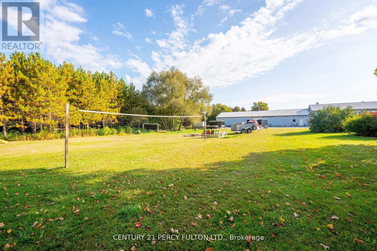 5659 Gilmore Road, Clarington, Ontario  L0A 1J0 - Photo 39 - E12544888