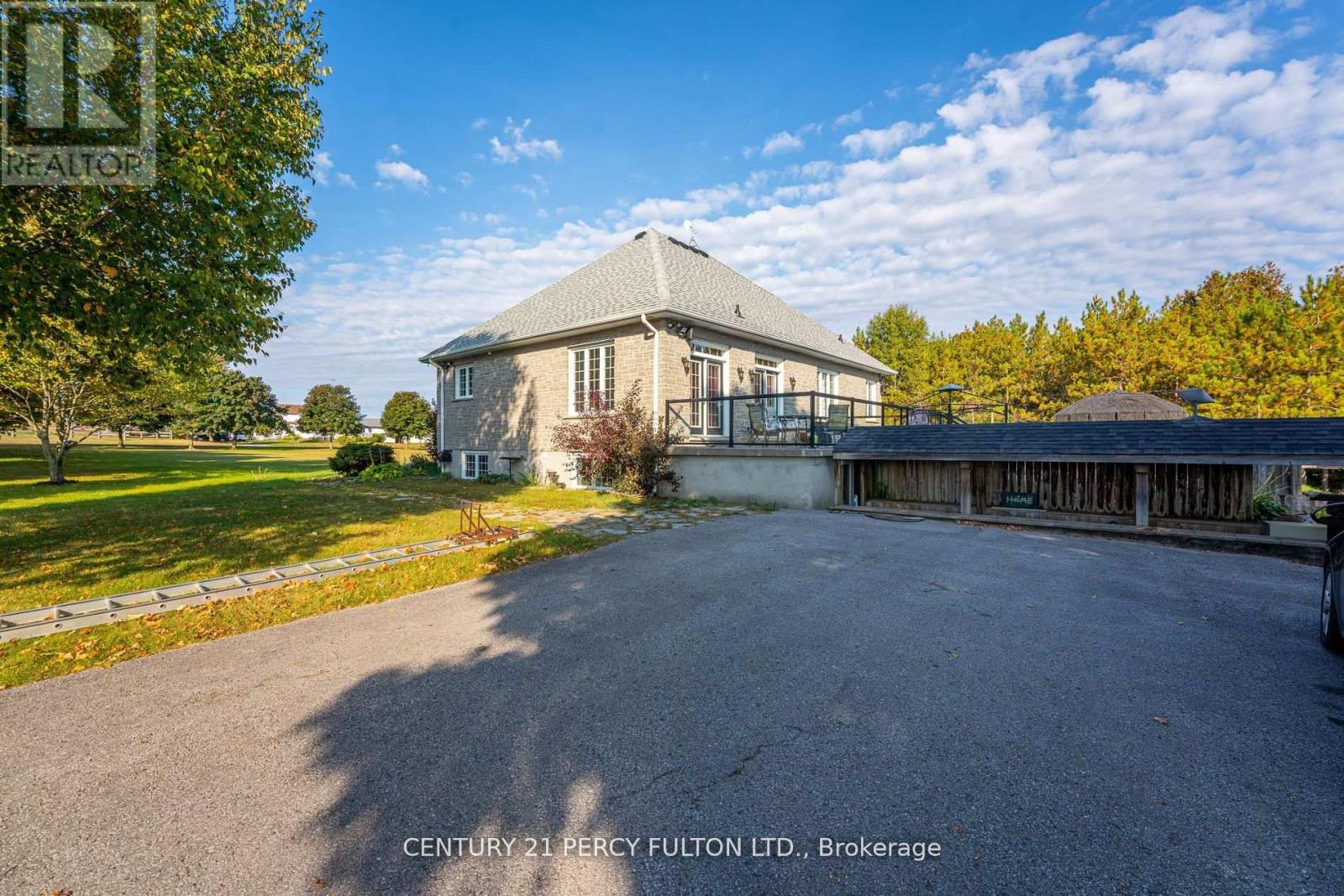 5659 Gilmore Road, Clarington, Ontario  L0A 1J0 - Photo 41 - E12544888