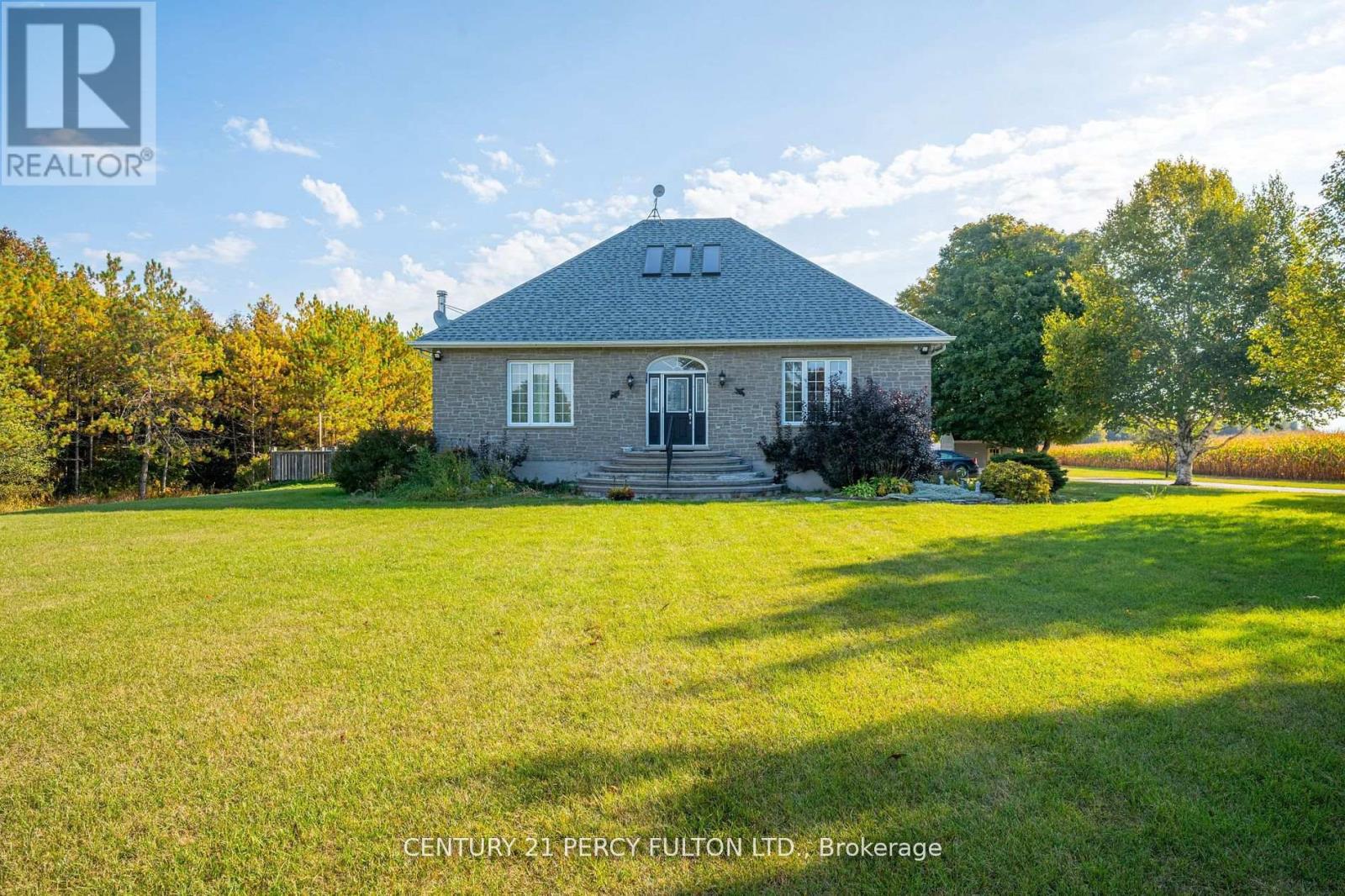 5659 Gilmore Road, Clarington, Ontario  L0A 1J0 - Photo 43 - E12544888