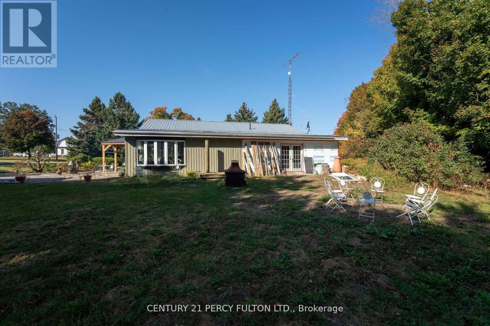 5659 Gilmore Road, Clarington, Ontario  L0A 1J0 - Photo 46 - E12544888