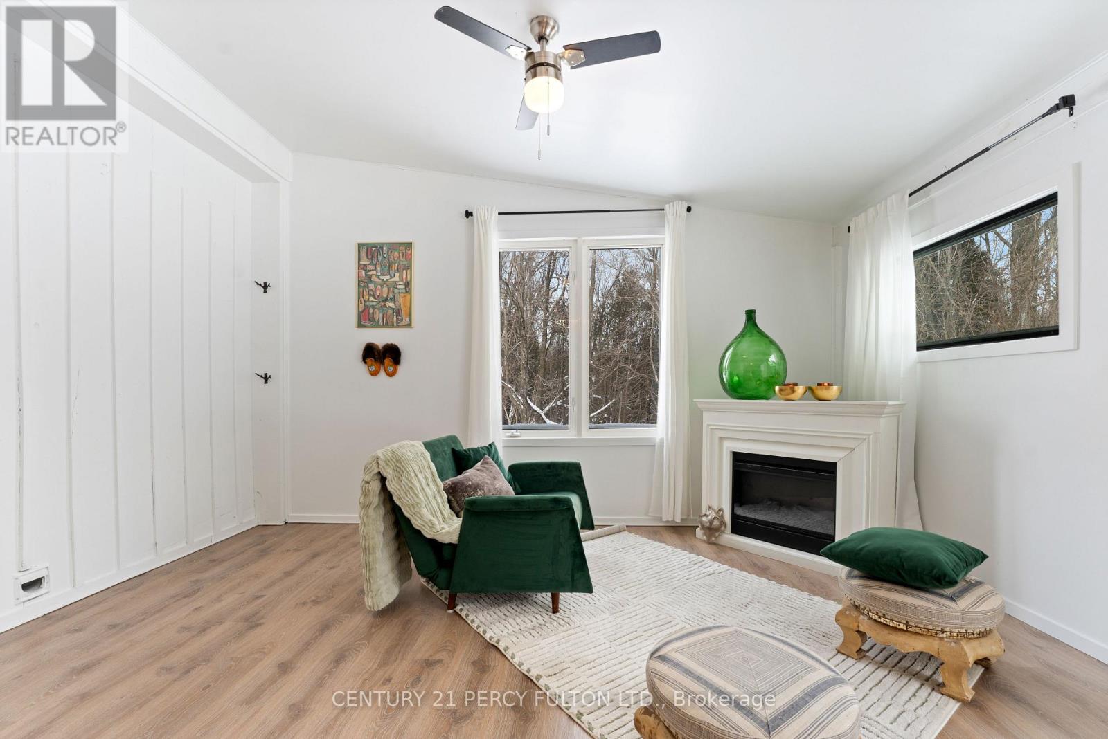 5659 Gilmore Road, Clarington, Ontario  L0A 1J0 - Photo 9 - E12544888