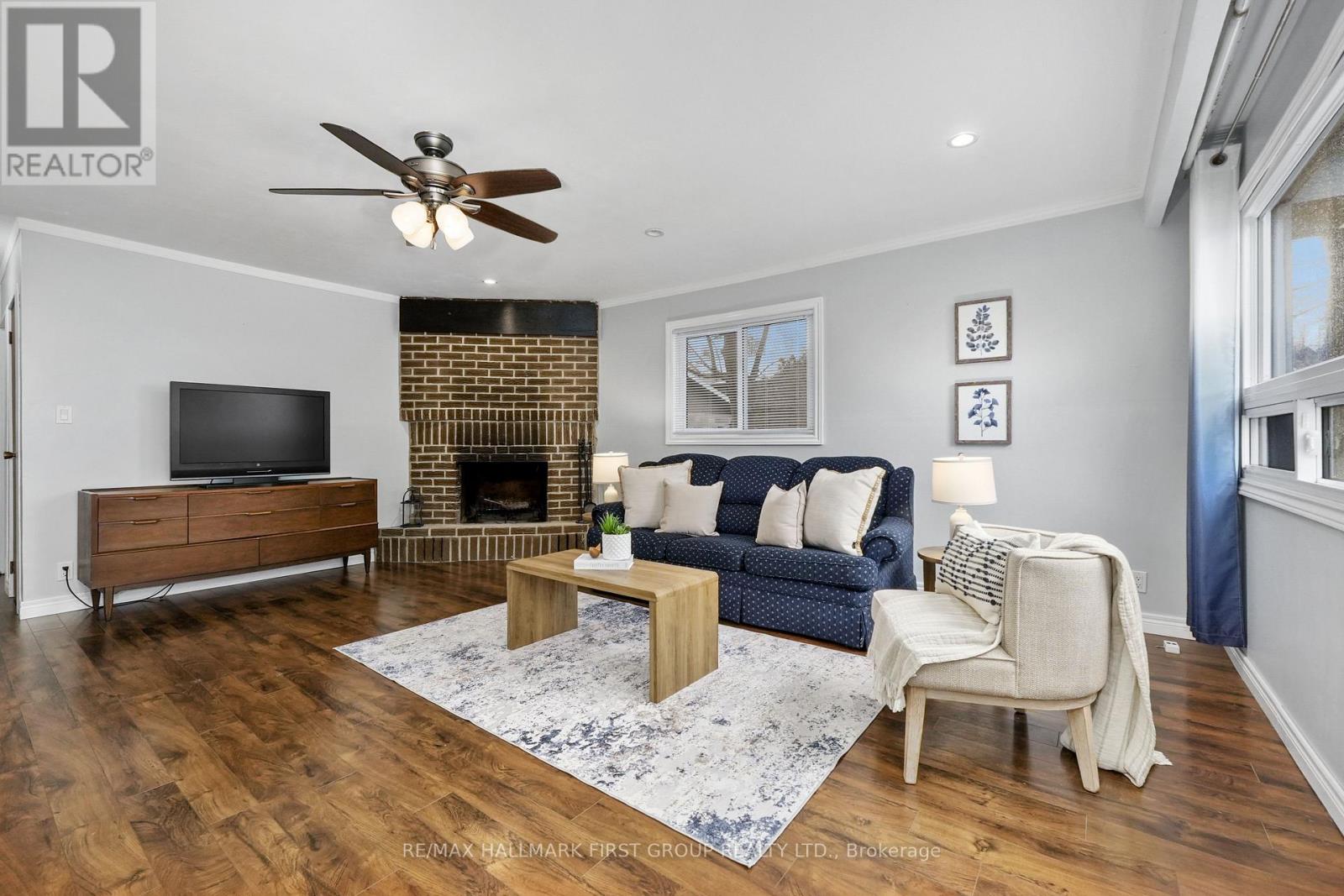 64 Langs Road, Alnwick/haldimand, Ontario  K0L 1Y0 - Photo 10 - X12544750