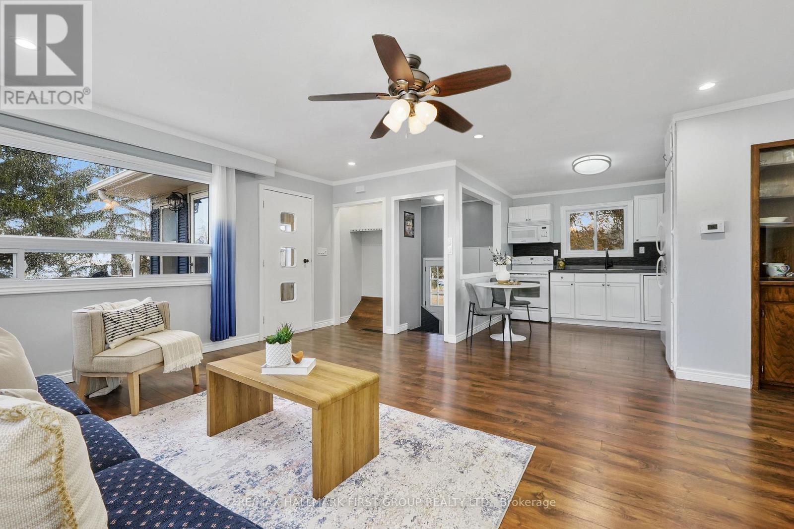 64 Langs Road, Alnwick/haldimand, Ontario  K0L 1Y0 - Photo 12 - X12544750