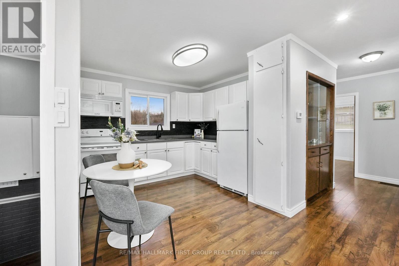 64 Langs Road, Alnwick/haldimand, Ontario  K0L 1Y0 - Photo 13 - X12544750