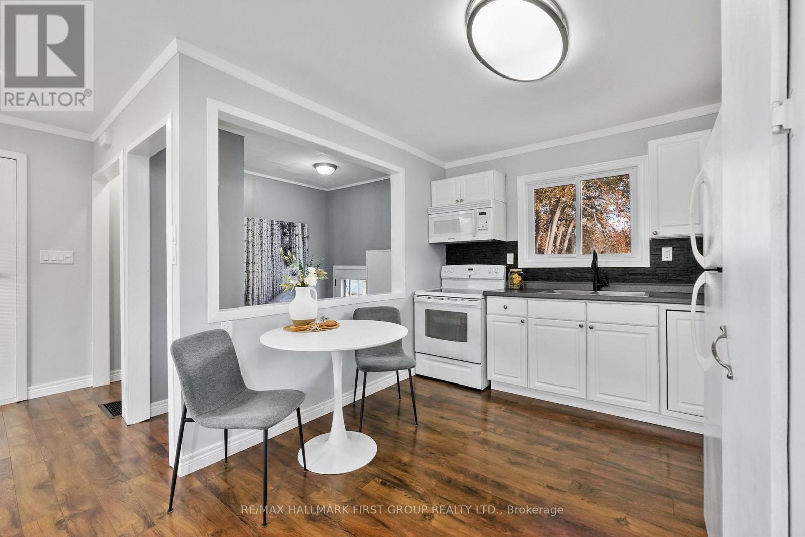 64 Langs Road, Alnwick/haldimand, Ontario  K0L 1Y0 - Photo 14 - X12544750