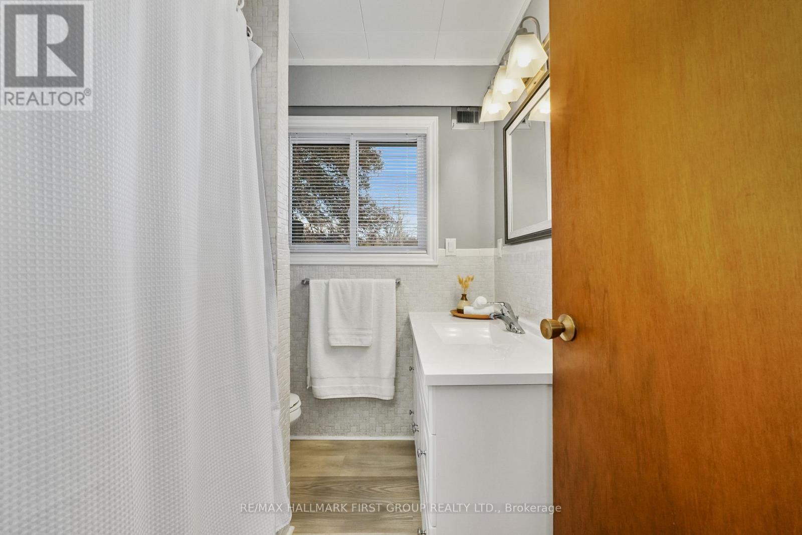 64 Langs Road, Alnwick/haldimand, Ontario  K0L 1Y0 - Photo 18 - X12544750