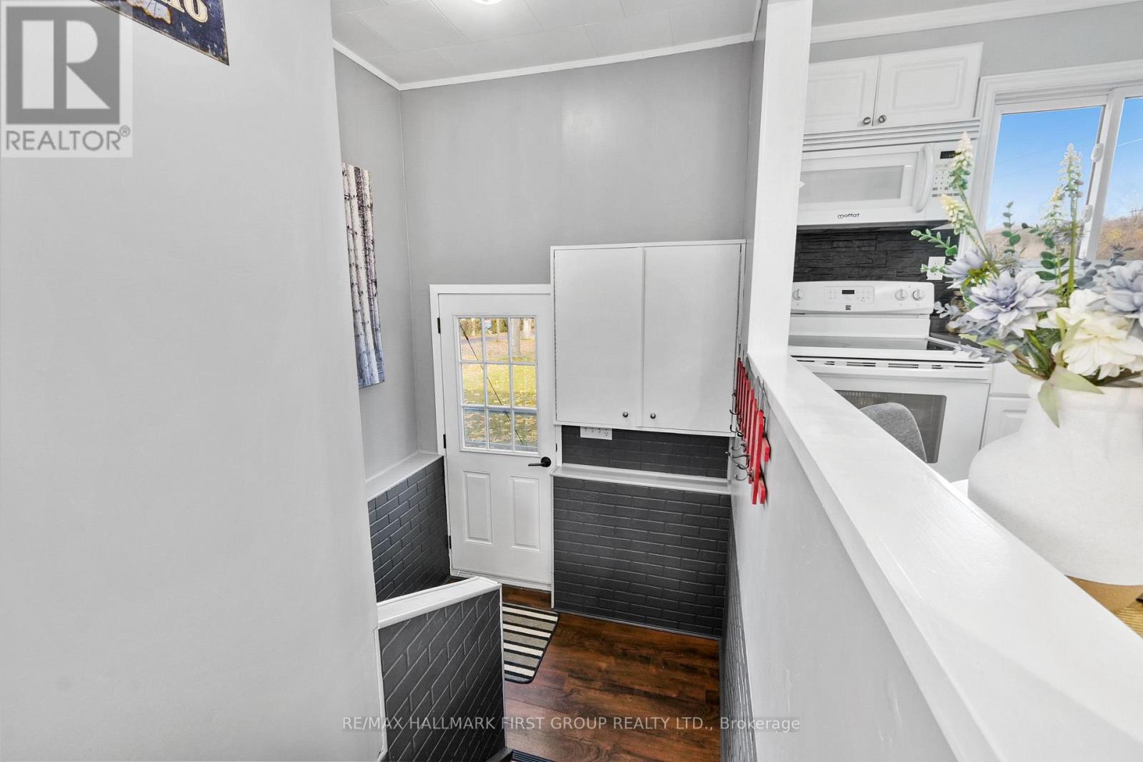 64 Langs Road, Alnwick/haldimand, Ontario  K0L 1Y0 - Photo 22 - X12544750