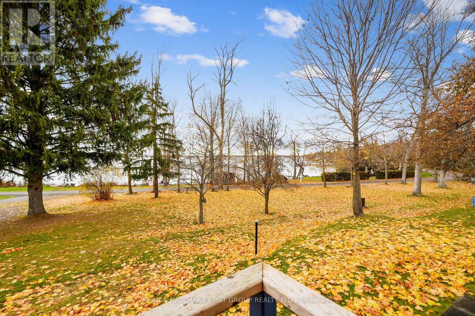 64 Langs Road, Alnwick/haldimand, Ontario  K0L 1Y0 - Photo 25 - X12544750