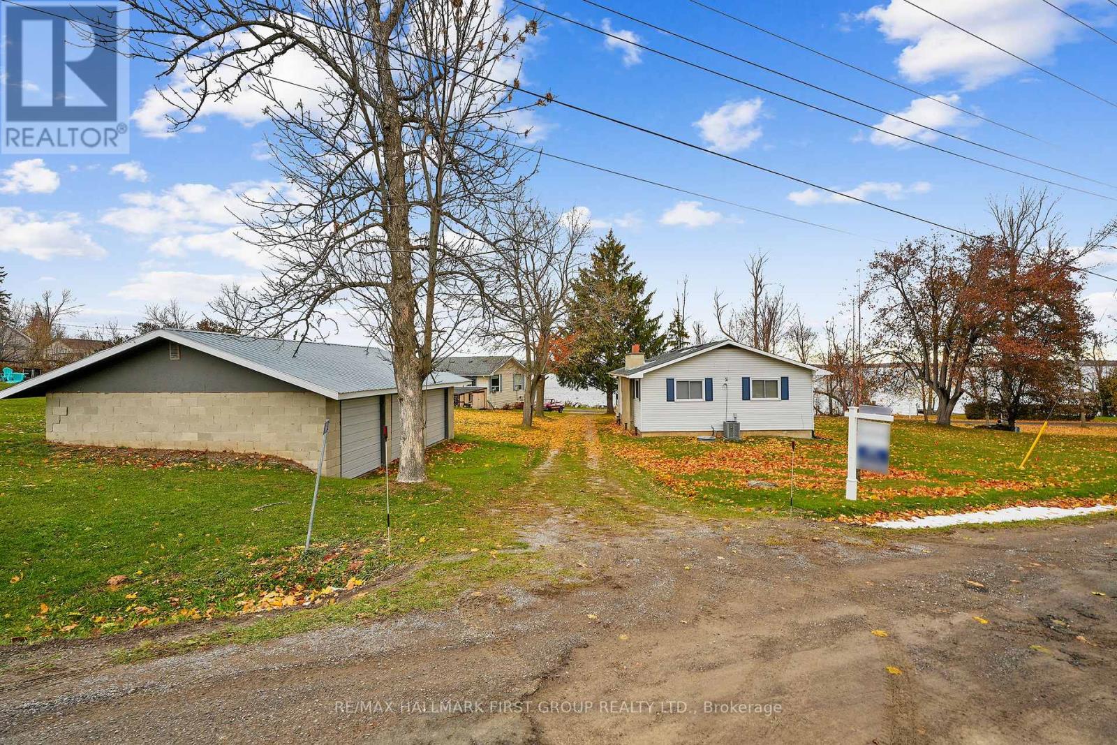 64 Langs Road, Alnwick/haldimand, Ontario  K0L 1Y0 - Photo 34 - X12544750