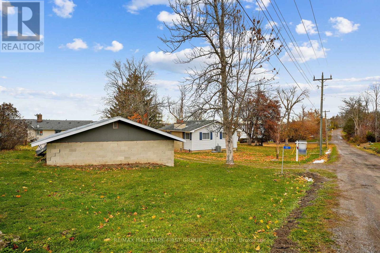 64 Langs Road, Alnwick/haldimand, Ontario  K0L 1Y0 - Photo 35 - X12544750