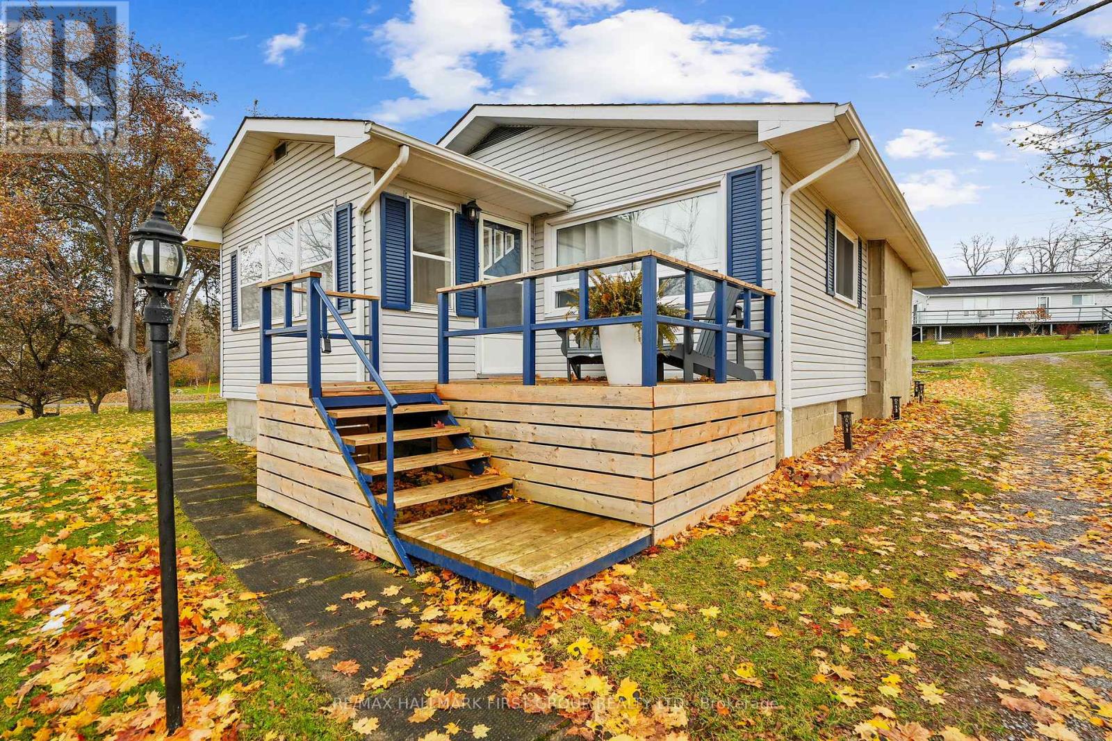 64 Langs Road, Alnwick/haldimand, Ontario  K0L 1Y0 - Photo 4 - X12544750