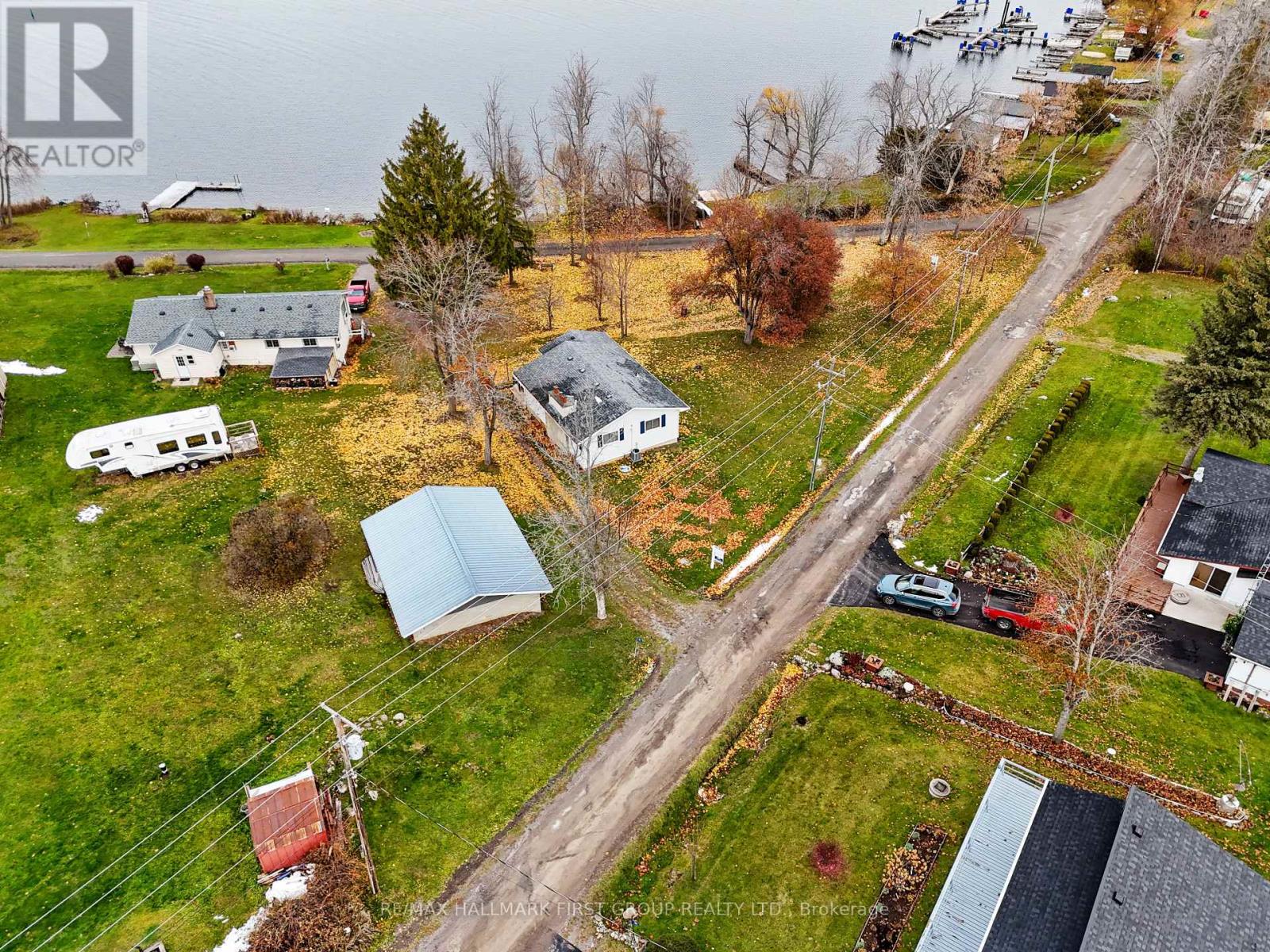 64 Langs Road, Alnwick/haldimand, Ontario  K0L 1Y0 - Photo 41 - X12544750