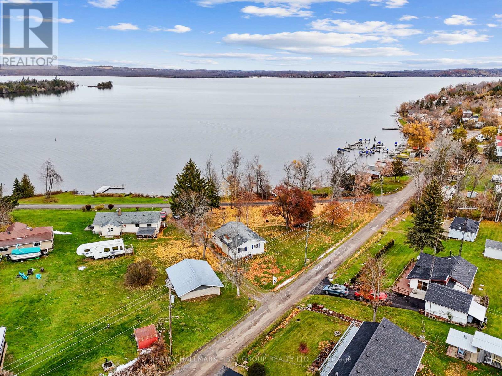 64 Langs Road, Alnwick/haldimand, Ontario  K0L 1Y0 - Photo 42 - X12544750