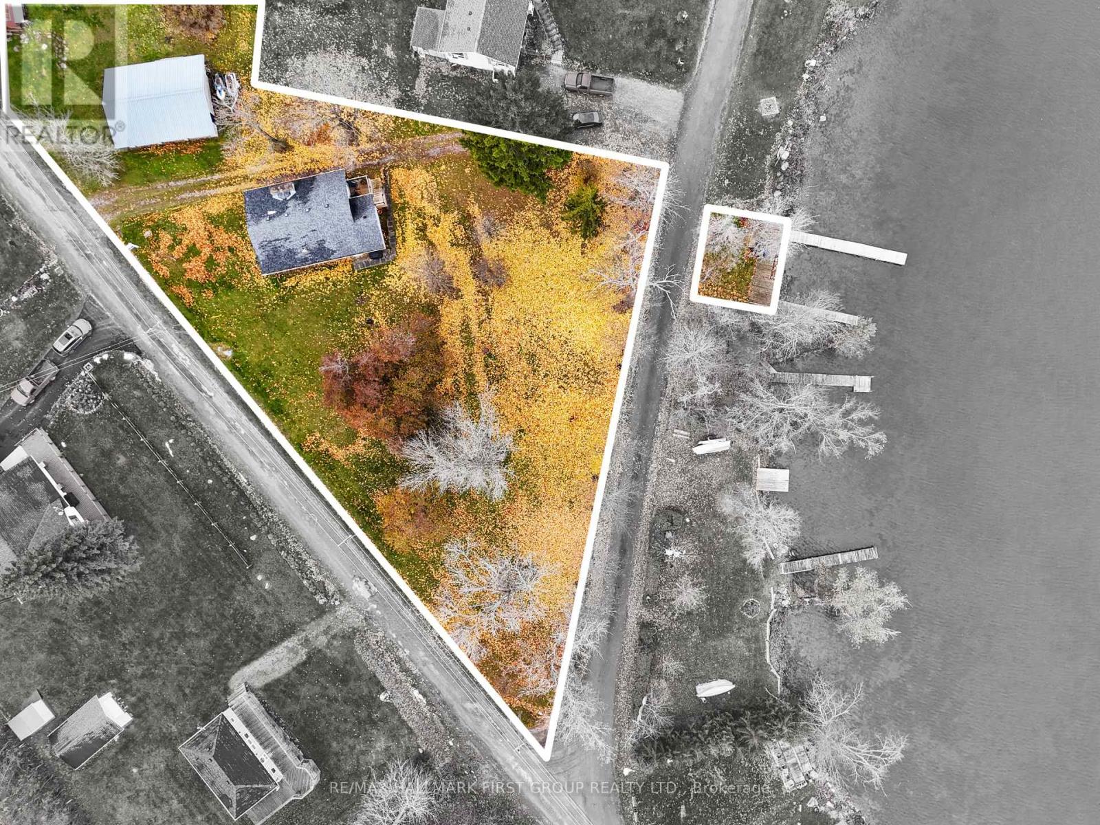 64 Langs Road, Alnwick/haldimand, Ontario  K0L 1Y0 - Photo 43 - X12544750