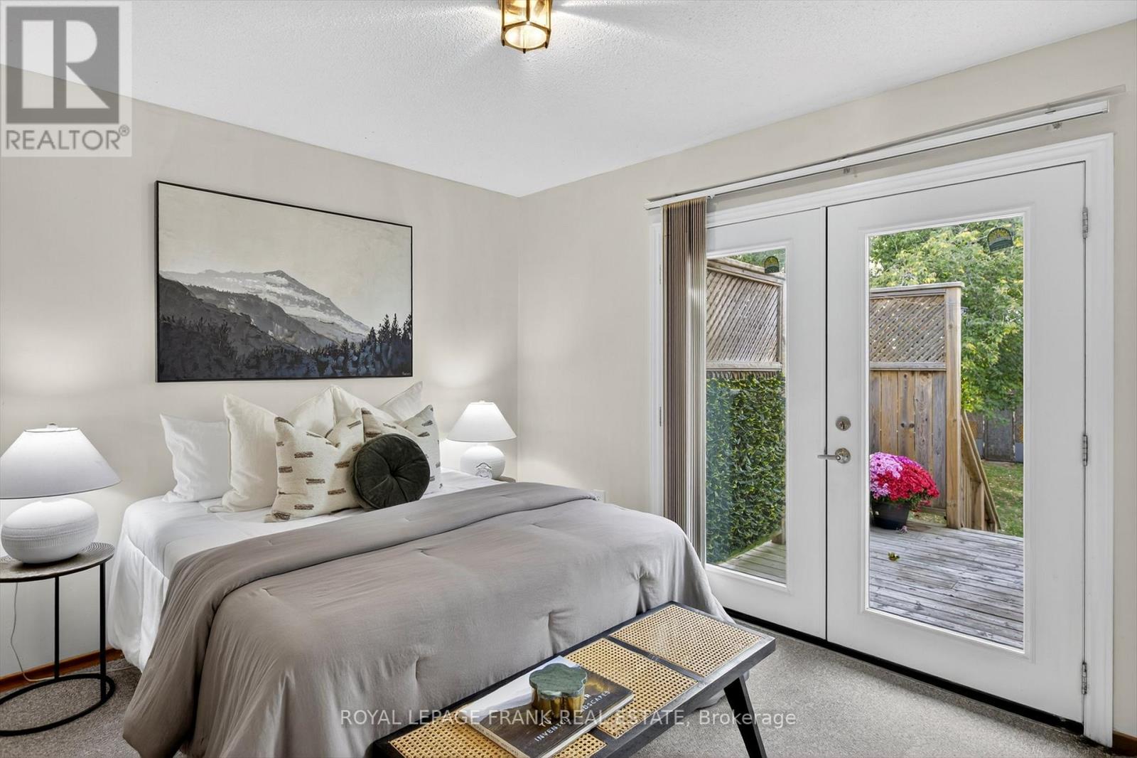 393 Southpark Drive, Peterborough (Ashburnham Ward 4), Ontario  K9J 1C1 - Photo 12 - X12545280