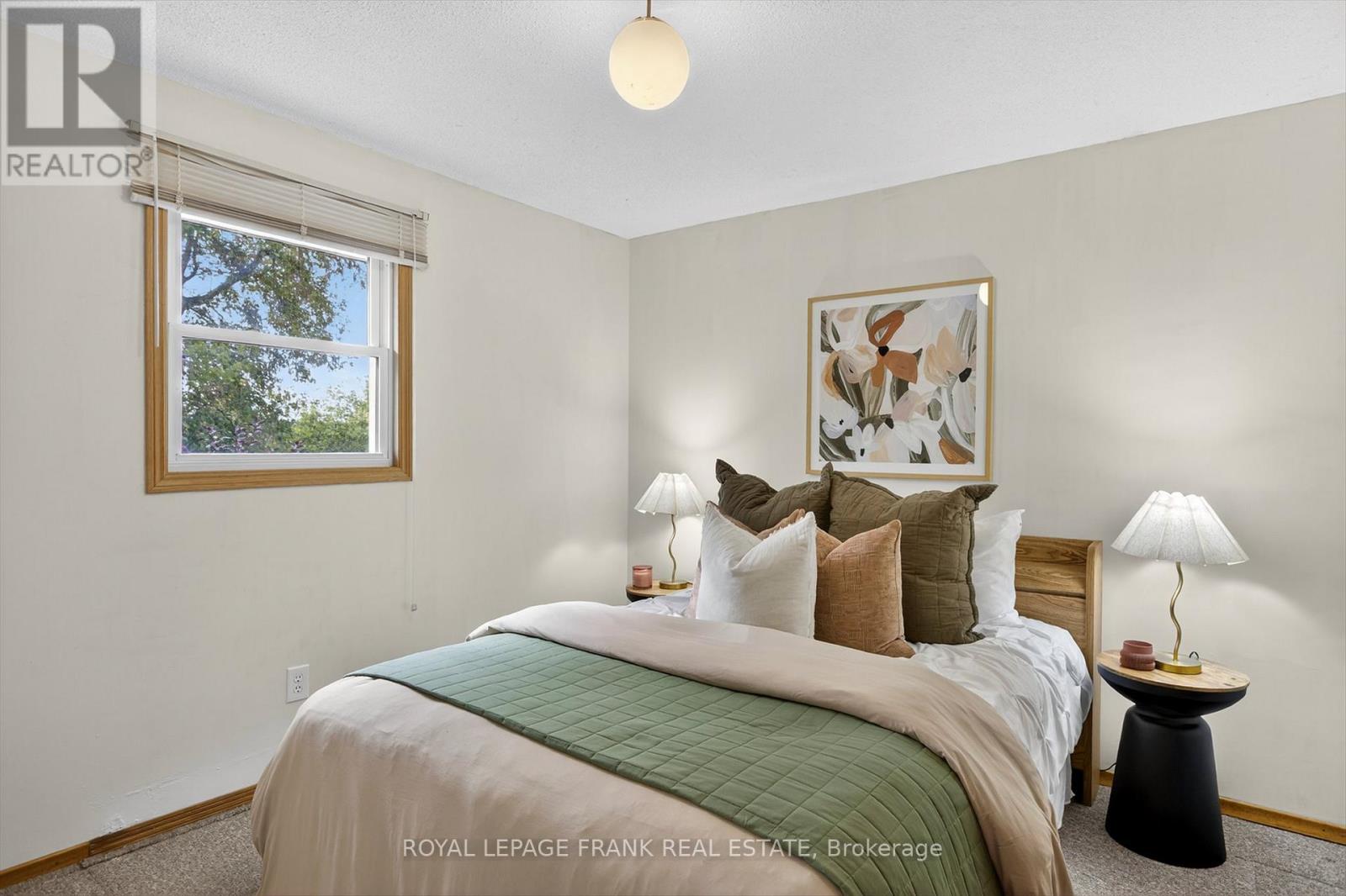 393 Southpark Drive, Peterborough (Ashburnham Ward 4), Ontario  K9J 1C1 - Photo 17 - X12545280