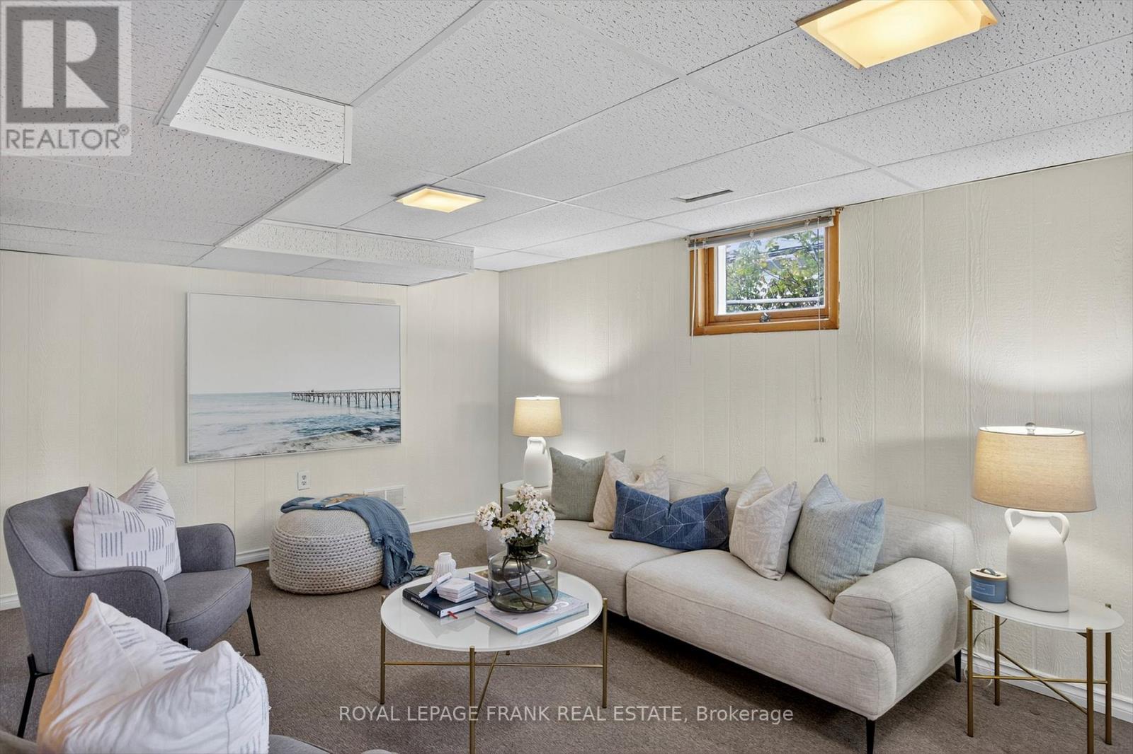 393 Southpark Drive, Peterborough (Ashburnham Ward 4), Ontario  K9J 1C1 - Photo 19 - X12545280