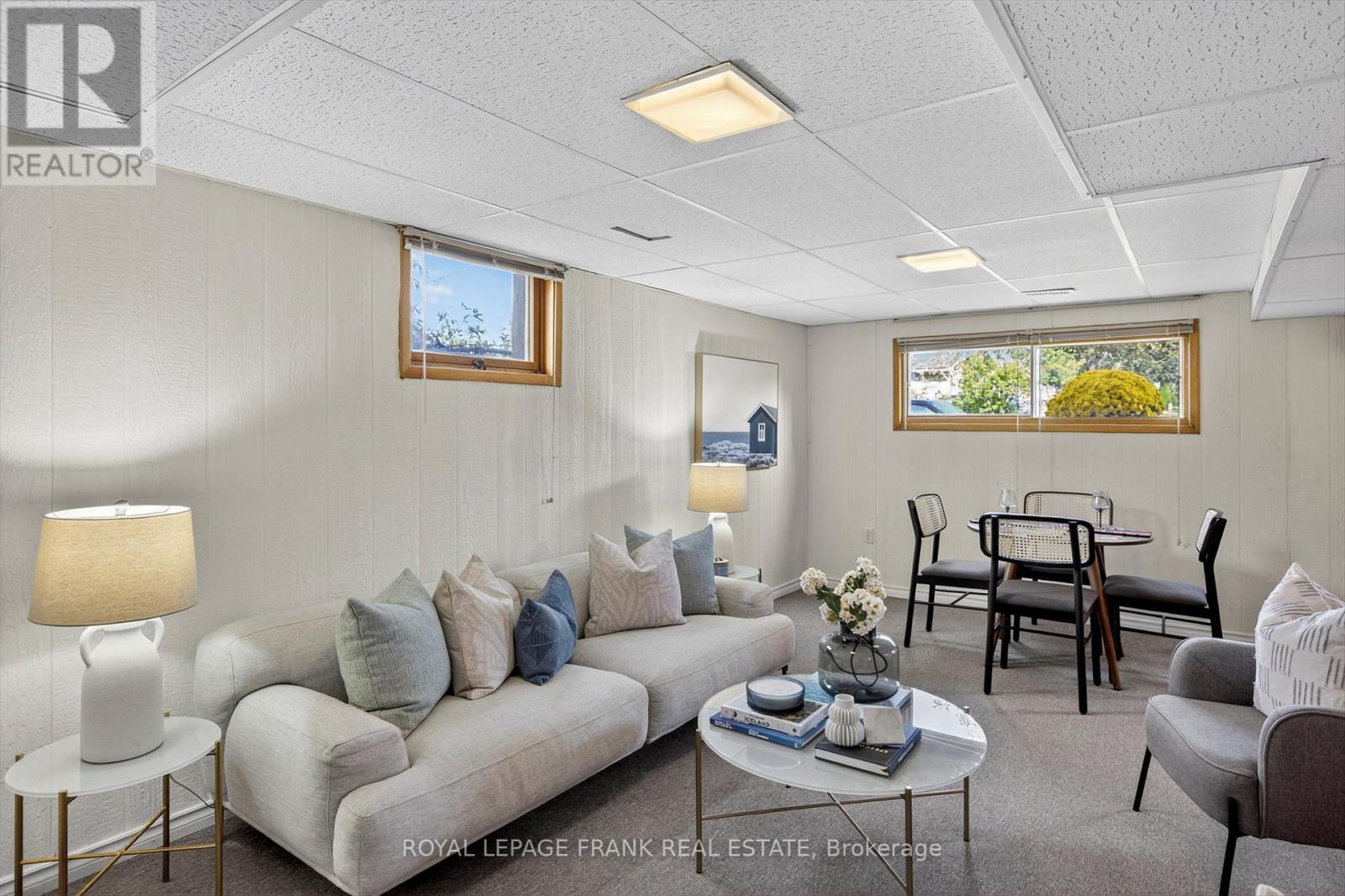 393 Southpark Drive, Peterborough (Ashburnham Ward 4), Ontario  K9J 1C1 - Photo 20 - X12545280