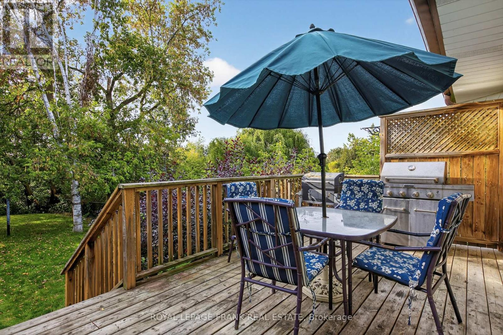 393 Southpark Drive, Peterborough (Ashburnham Ward 4), Ontario  K9J 1C1 - Photo 30 - X12545280