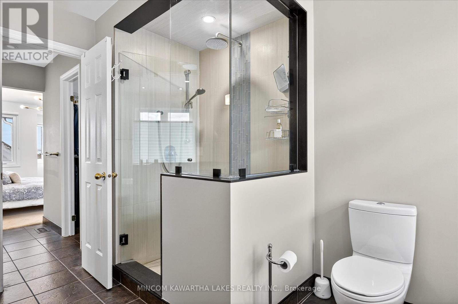 1276 Sandalwood Drive, Peterborough (Monaghan Ward 2), Ontario  K9K 1Y2 - Photo 26 - X12545362