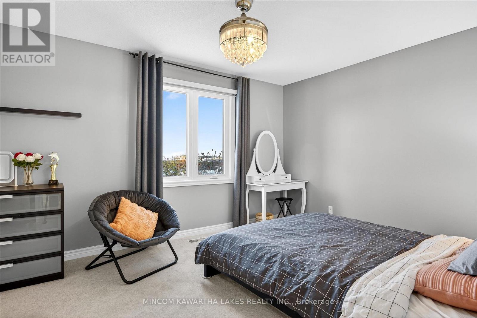 1276 Sandalwood Drive, Peterborough (Monaghan Ward 2), Ontario  K9K 1Y2 - Photo 28 - X12545362