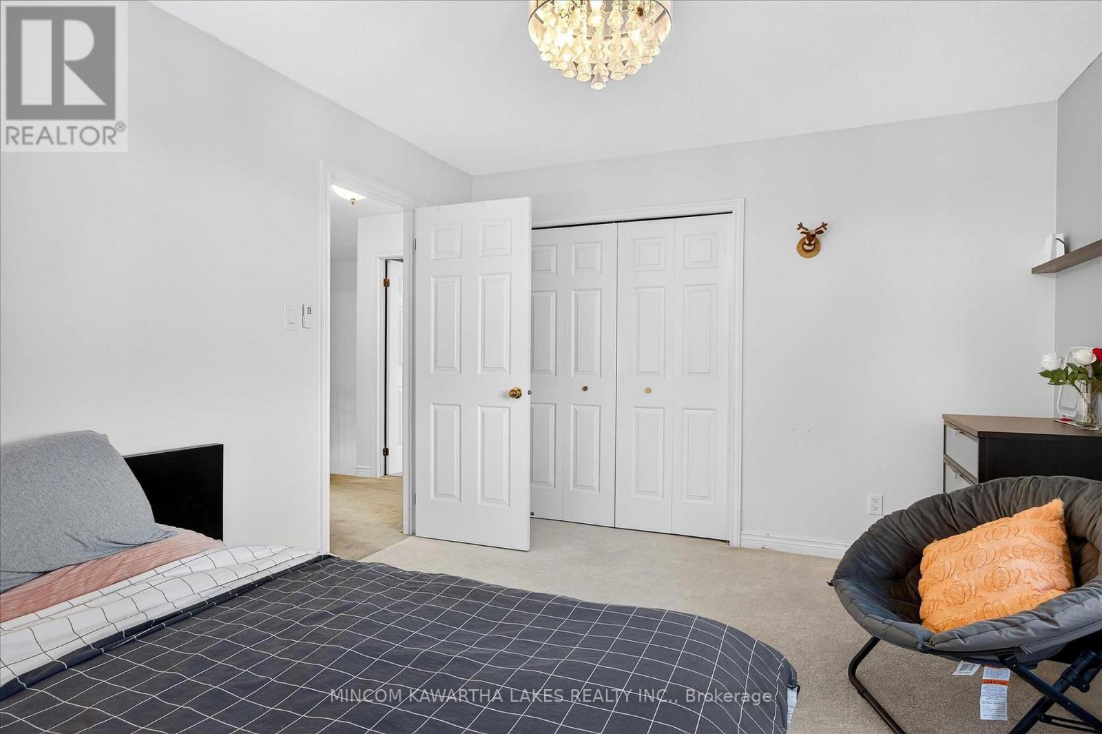 1276 Sandalwood Drive, Peterborough (Monaghan Ward 2), Ontario  K9K 1Y2 - Photo 29 - X12545362