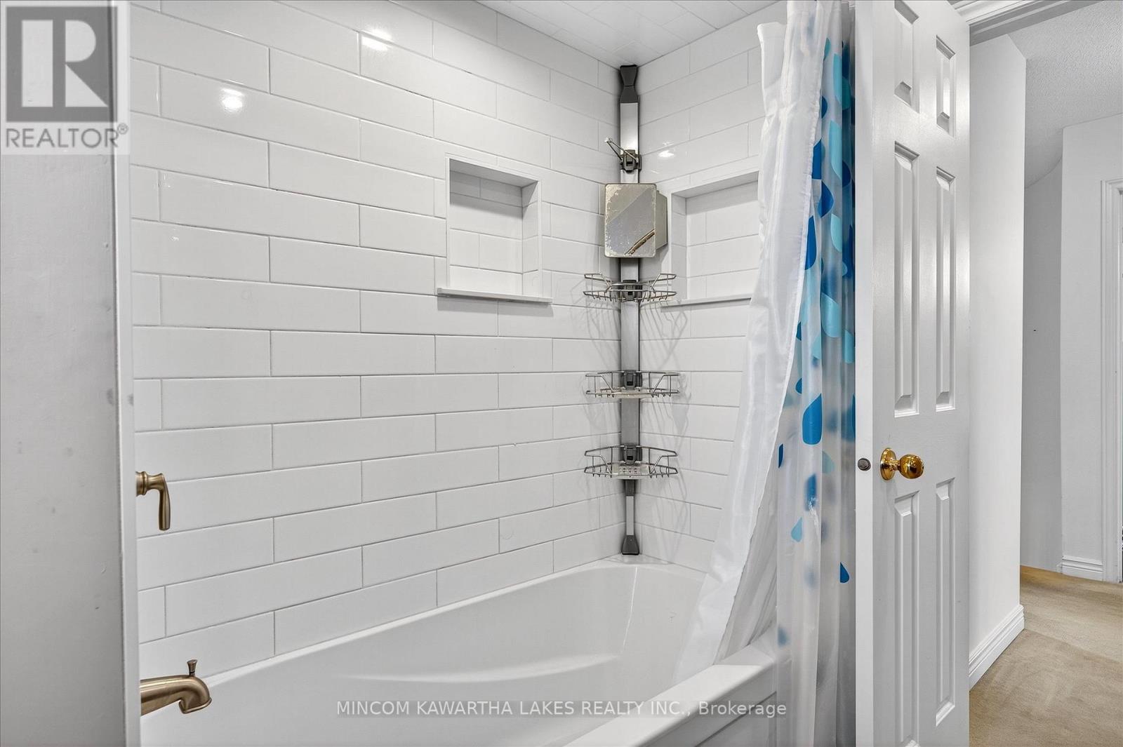 1276 Sandalwood Drive, Peterborough (Monaghan Ward 2), Ontario  K9K 1Y2 - Photo 31 - X12545362