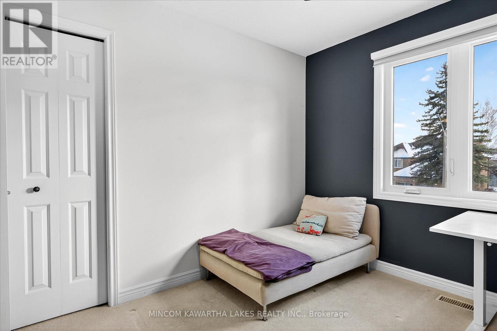 1276 Sandalwood Drive, Peterborough (Monaghan Ward 2), Ontario  K9K 1Y2 - Photo 33 - X12545362