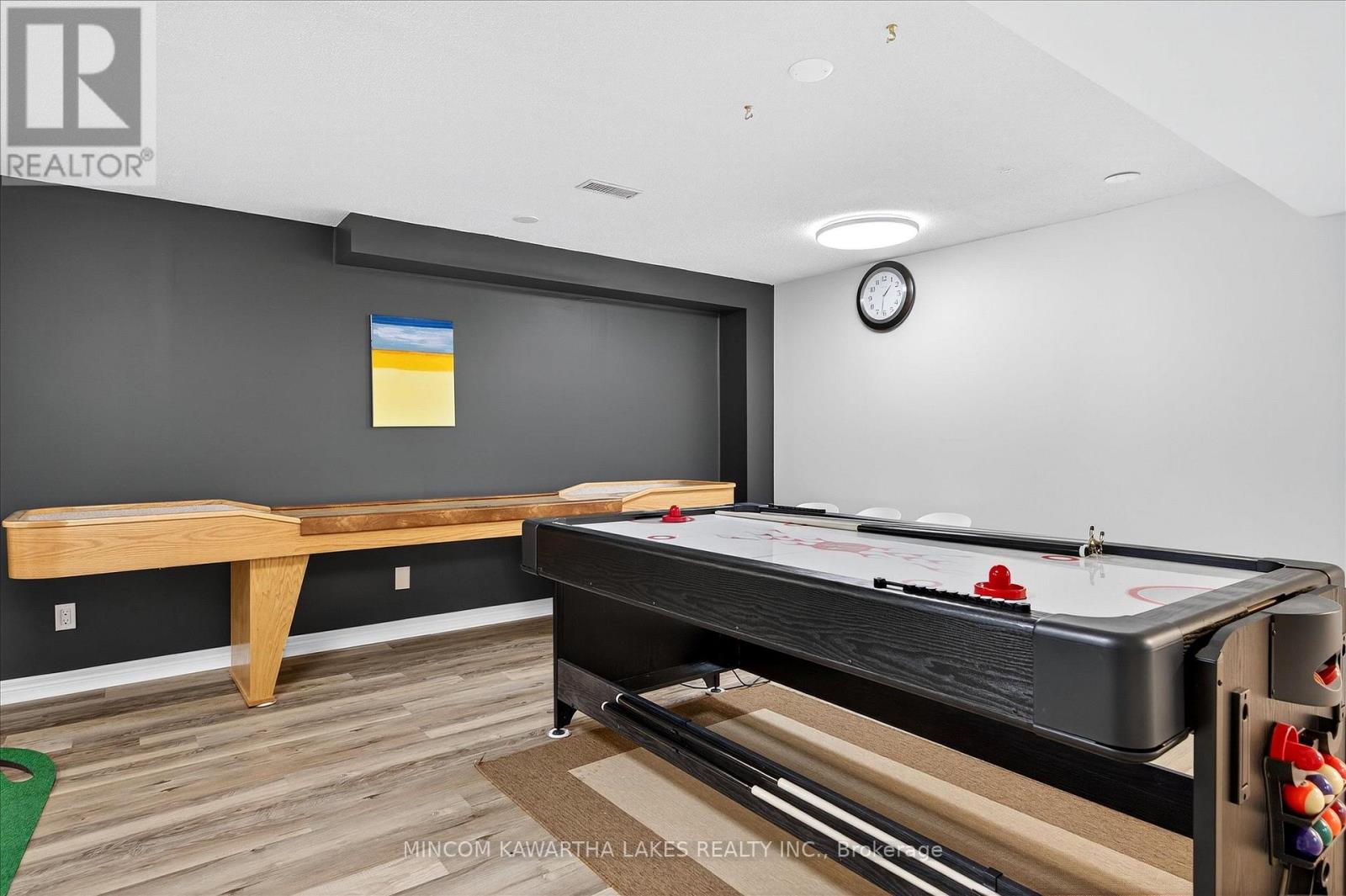 1276 Sandalwood Drive, Peterborough (Monaghan Ward 2), Ontario  K9K 1Y2 - Photo 39 - X12545362