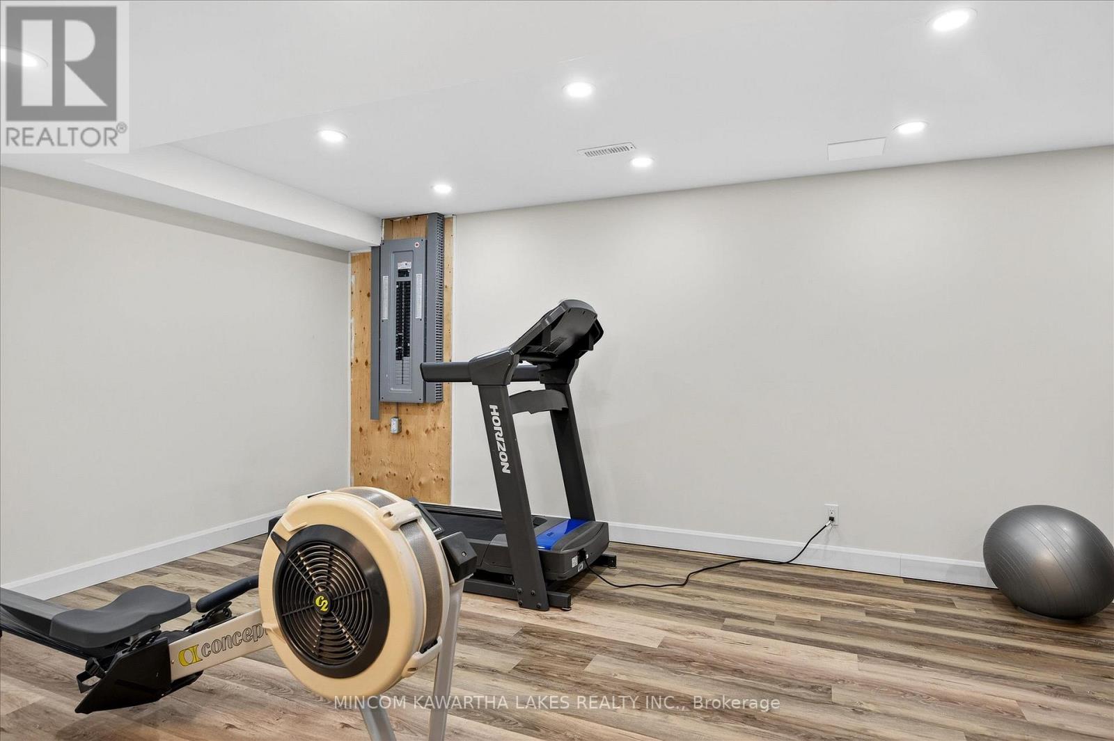 1276 Sandalwood Drive, Peterborough (Monaghan Ward 2), Ontario  K9K 1Y2 - Photo 40 - X12545362