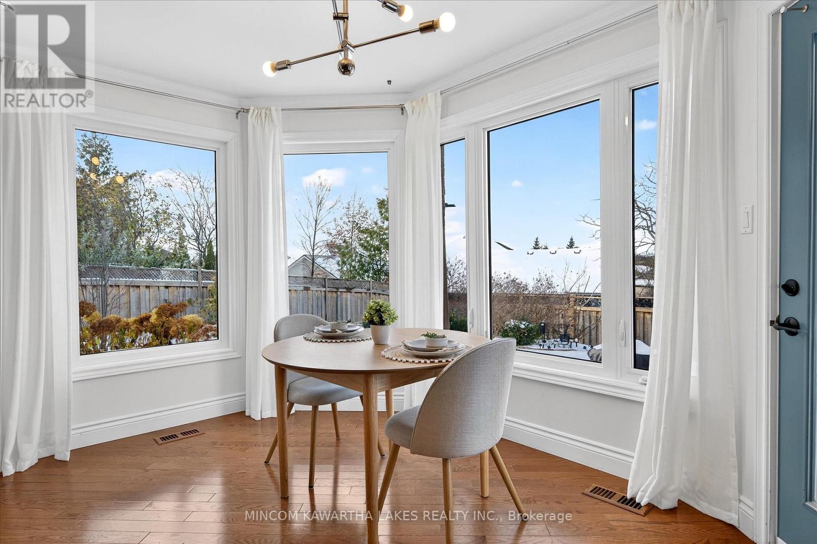 1276 Sandalwood Drive, Peterborough (Monaghan Ward 2), Ontario  K9K 1Y2 - Photo 7 - X12545362