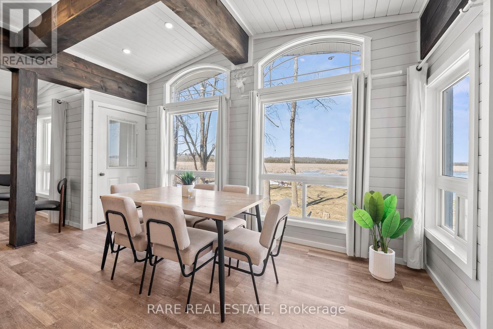 168 Charlore Park Drive, Kawartha Lakes (Emily), Ontario  K0L 2W0 - Photo 11 - X12545126