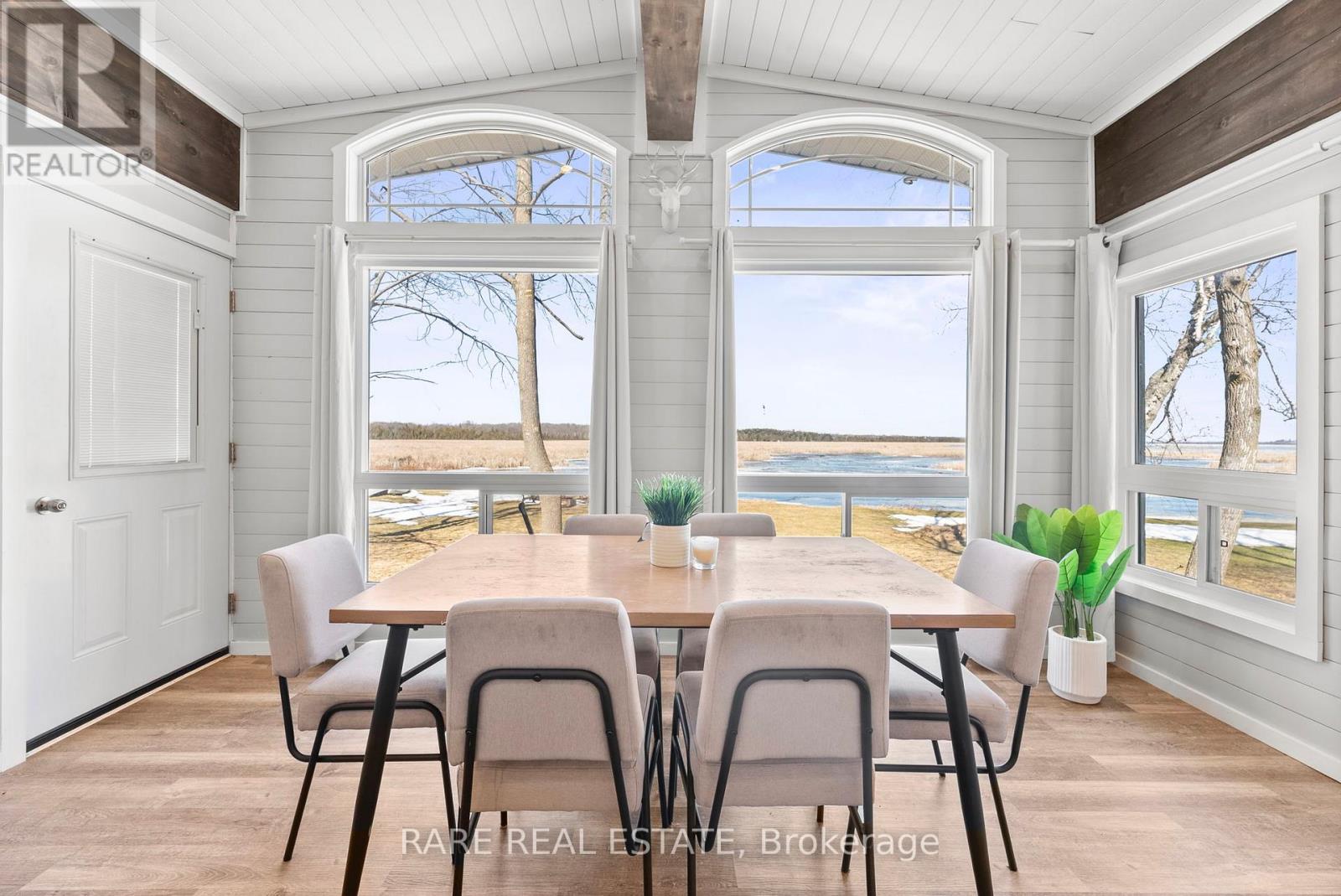 168 Charlore Park Drive, Kawartha Lakes (Emily), Ontario  K0L 2W0 - Photo 13 - X12545126