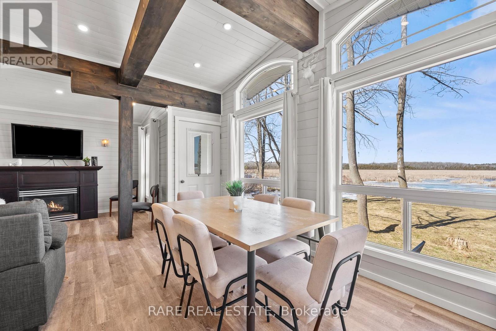 168 Charlore Park Drive, Kawartha Lakes (Emily), Ontario  K0L 2W0 - Photo 14 - X12545126