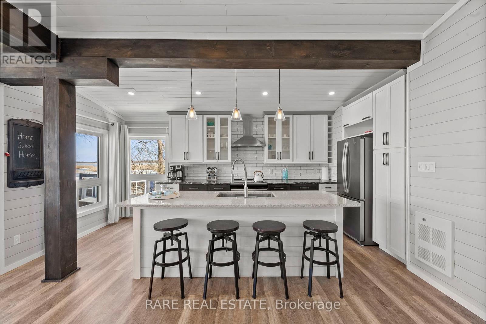 168 Charlore Park Drive, Kawartha Lakes (Emily), Ontario  K0L 2W0 - Photo 16 - X12545126