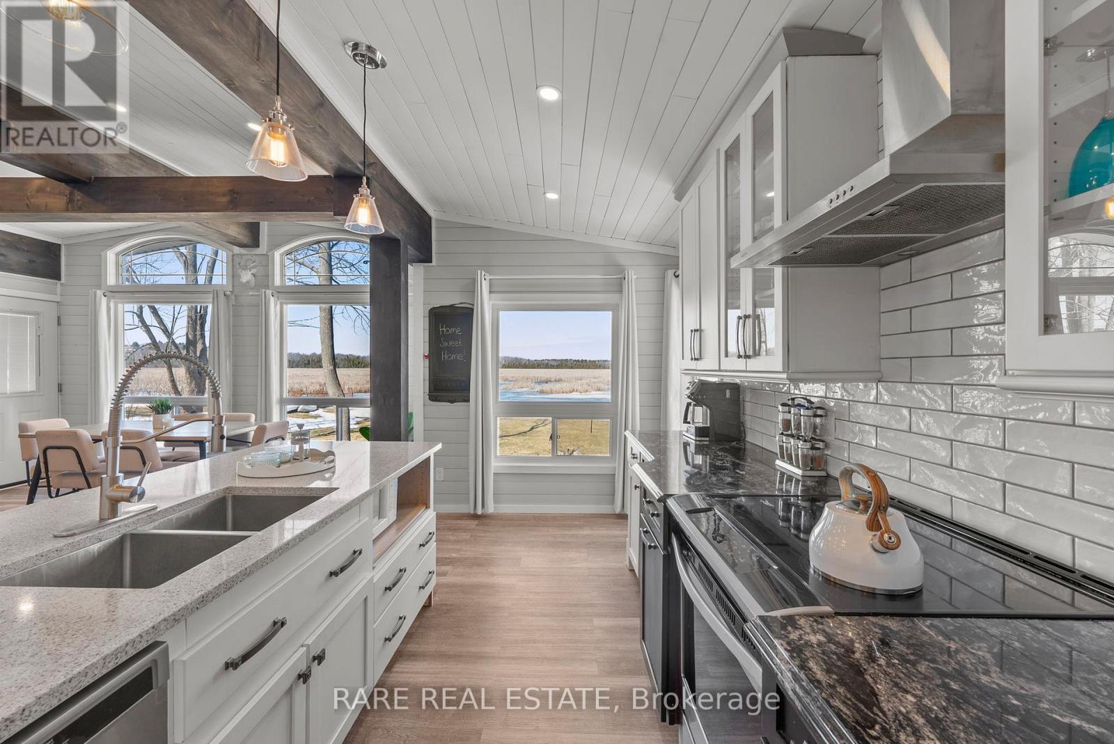 168 Charlore Park Drive, Kawartha Lakes (Emily), Ontario  K0L 2W0 - Photo 20 - X12545126