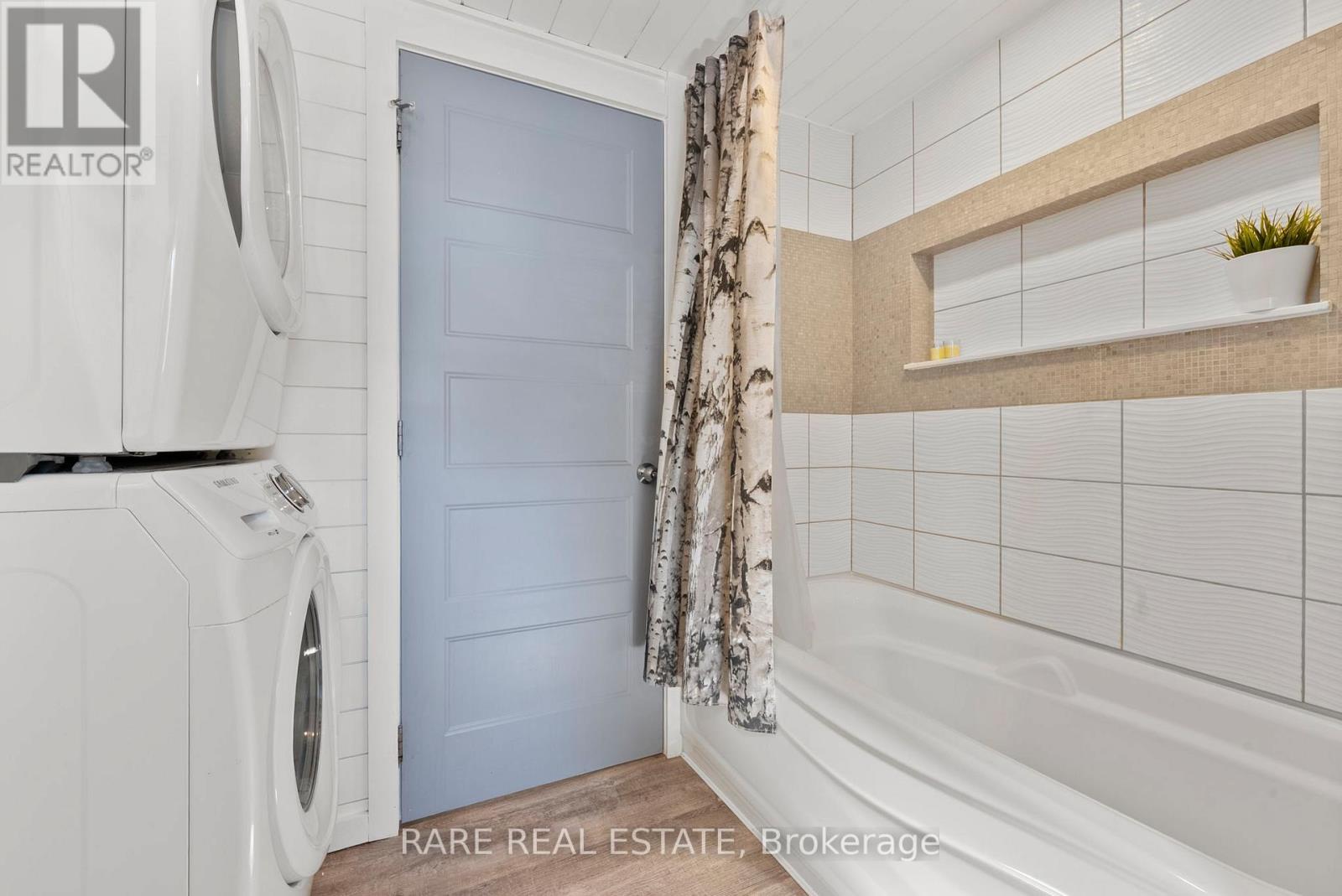 168 Charlore Park Drive, Kawartha Lakes (Emily), Ontario  K0L 2W0 - Photo 22 - X12545126