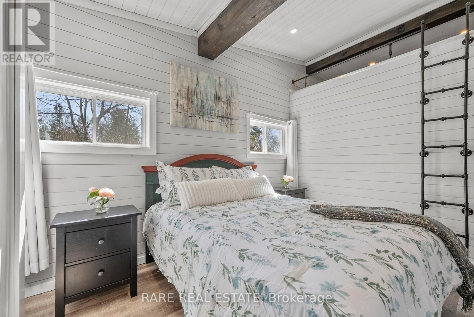 168 Charlore Park Drive, Kawartha Lakes (Emily), Ontario  K0L 2W0 - Photo 25 - X12545126